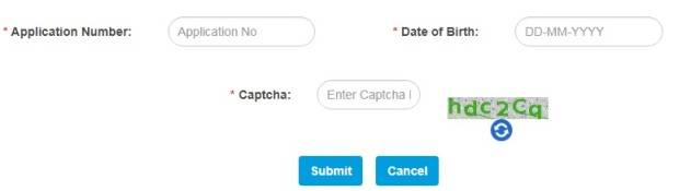 Application Number
